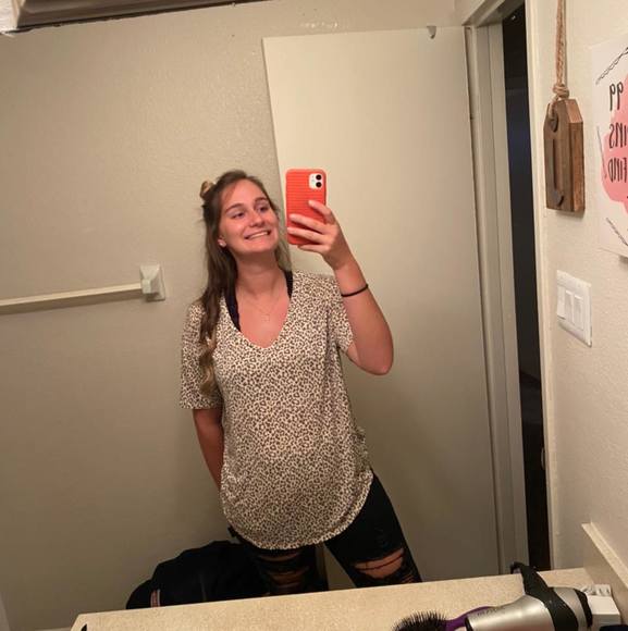 cassandra_lance